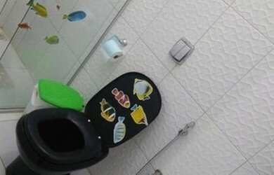 Imagem 3: Vende-se essa casa no Parque Verde - Belém - Pará