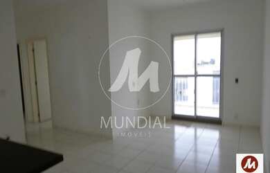 Imagem 5: Apartamento (tipo - padrao) 3 dormitórios/suite, cozinha planejada, portaria 24hs, lazer