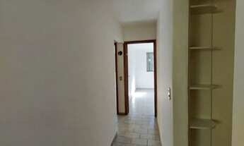 Imagem 6: Casa com 3 dormitórios à venda, 113 m² por R$ 265.000 - Conjunto Professora Hilda Mandarin