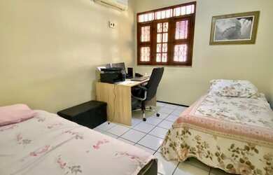 Imagem 4: Casa Duplex com 200m², 03 suítes e 03 vagas