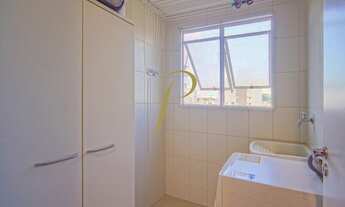 Imagem 4: JOINVILLE - Apartamento Padrão - América