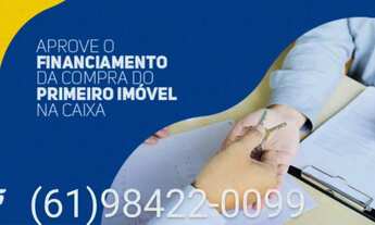 Imagem 3: Imóvel retomados da CAIXA ótima Oportunidades