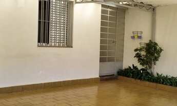 Imagem 2: Casa com 3 dormitórios à venda, 126 m² por R$ 850.000 - Limão - São Paulo/SP