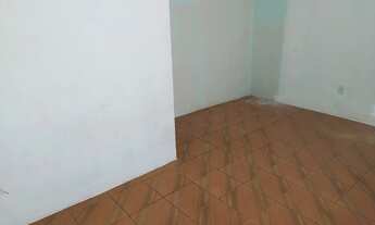 Imagem 7: Ótima Casa, 2 Dormitórios, Varanda, Churrasqueira