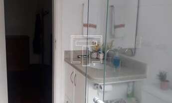 Imagem 4: Casa - Condomínio Estancia Paraiso - Campinas