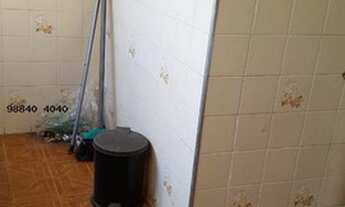 Imagem 5: Apartamento para Locação em Ribeirão Preto, Jardim Palma Travassos, 2 dormitórios, 1 banhe