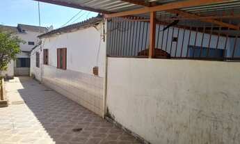 Imagem 2: Vendo casa (Taguatinga Norte