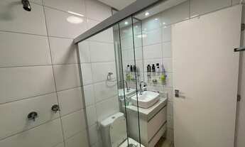 Imagem 7: Apartamento para venda 3 suites - alto padrão- Canto do Forte - PG