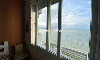 Imagem 3: FLORIANóPOLIS - Padrão - Centro