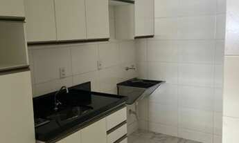 Imagem: Apartamento para venda em intermares