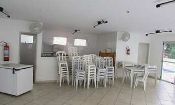 Imagem 6: APARTAMENTO RESIDENCIAL em VITÓRIA - ES, JARDIM DA PENHA