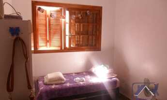 Imagem 6: Apartamento em Santa Tereza