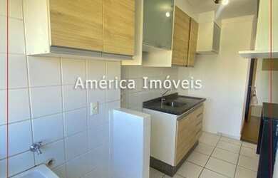 Imagem 4: Vendo Apartamento Garden Goiabeiras - 3 quartos - 67m²