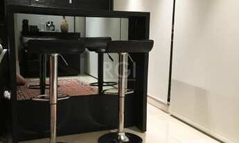 Imagem 6: Apartamento 3 suítes, infra completa