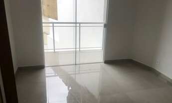 Imagem 6: CASA EM CAMPO GRANDE - PERTO DO RIO DA PRATA