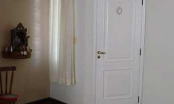 Imagem 5: Sobrado para Venda em Presidente Prudente, Jardim Santa Eliza, 3 dormitórios, 1 suíte, 2 b