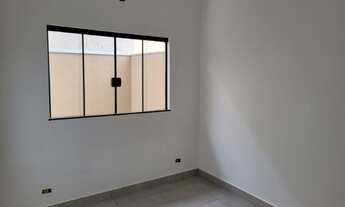 Imagem 5: Casa Nova Sarandi 02 quartos (01 suíte