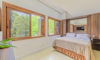 Imagem 7: Casa Condominio em Boa Vista