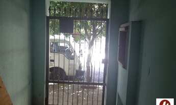 Imagem: Casa (térrea na rua) 3 dormitórios, cozinha