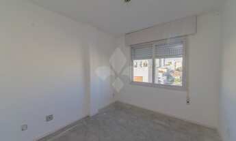 Imagem 4: PORTO ALEGRE - Padrão - Menino Deus