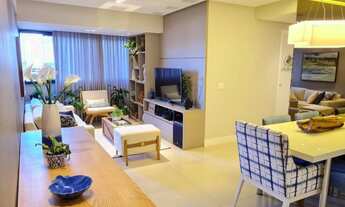 Imagem 4: Apartamento para Venda em Salvador, STIEP, 3 dormitórios, 1 suíte, 2 banheiros, 1 vaga