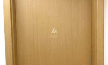 Imagem 5: Apartamento (kitnete) 1 dormitórios/suite, cozinha planejada, em condomínio fechado