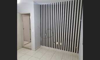 Imagem 6: Apto São Sebastião Palhoça