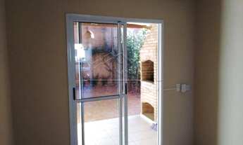 Imagem 6: Ribeirão Preto - Casa de Condomínio - Vila do Golf