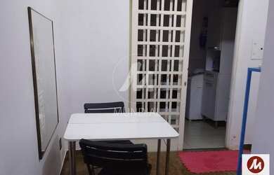 Imagem 5: Casa (térrea na rua) 2 dormitórios/suite, cozinha planejada