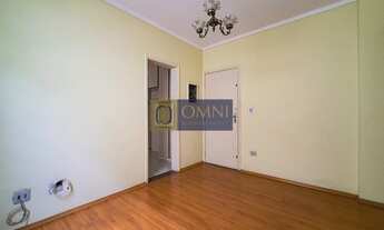 Imagem 5: SANTO ANDRé - Apartamento Padrão - Centro