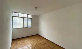 Imagem 3: RIO DE JANEIRO - Apartamento Padrão - CACHAMBI