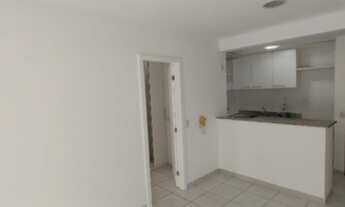 Imagem 3: Apartamento para venda em Pituba - Salvador - Bahia