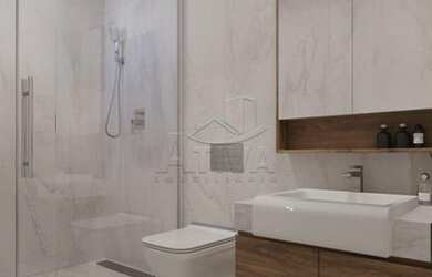 Imagem 4: Toledo - Apartamento - Jardim Tocantins