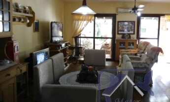 Imagem 6: Casa em Guarujá