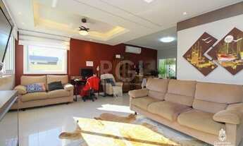 Imagem 7: Casa Condominio em Hípica