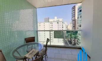 Imagem 5: GUARAPARI - Apartamento Padrão - PRAIA DO MORRO