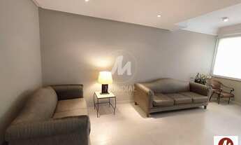 Imagem 7: Apartamento (tipo - padrao) 4 dormitórios/suite, cozinha planejada, portaria 24hs, lazer