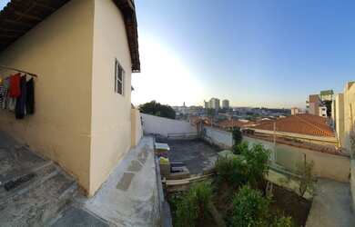 Imagem 4: Casa térrea a 11 min da estação e shopping Tucuruvi