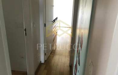 Imagem 6: Apartamento - Santana - São Paulo