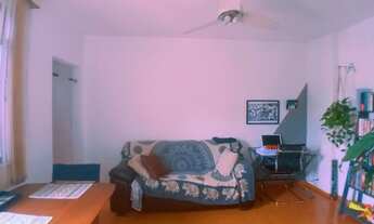 Imagem 3: Apartamento Rua RIACHUELO 42 m2 1 quarto Vaga na escritura em Centro - Rio de Jane