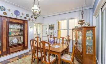 Imagem 3: Apartamento em Centro Histórico