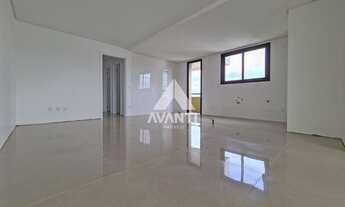 Imagem 7: 3 DORMITÓRIOS NA VILA HORN, NOVO