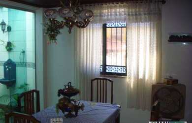 Imagem 6: Casa com 3 dormitórios à venda por R$ 1.100.000,00 - Vila Valqueire - Rio de Janeiro/RJ