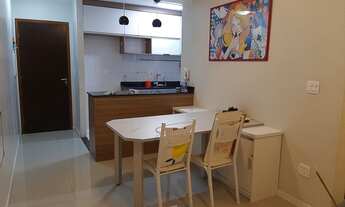 Imagem 4: Apartamento para venda com 54 metros quadrados com 2 quartos em Vila Aricanduva - São Paul