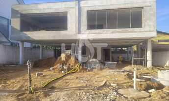 Imagem 2: Casa à venda, com 3 quartos, 1 suíte, Lagoa da Conceição, FLORIANOPOLIS - SC