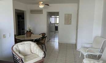 Imagem 5: Apartamento com vista para o mar a venda na Riviera de São Lourenço