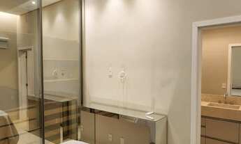 Imagem 5: Casa com 3 dormitórios à venda, 240 m² por R$ 1.890.000,00 - Jardim Sul - Uberlândia/MG