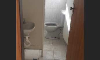 Imagem 4: Sala 25 m2 sobreloja