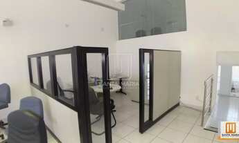 Imagem 7: Salão/Galpão (salão - térreo) , cozinha planejada