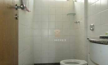 Imagem 3: Apartamento com 4 dormitórios à venda, 259 m² por R$ 1.295.000 - São Luiz - Belo Horizonte